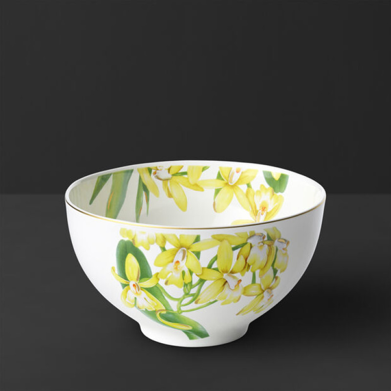 Салатниця 13 см AMAZONIA VILLEROY&BOCH 1035141906