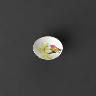 Салатниця 7*6 см AMAZONIA VILLEROY&BOCH 1035143932