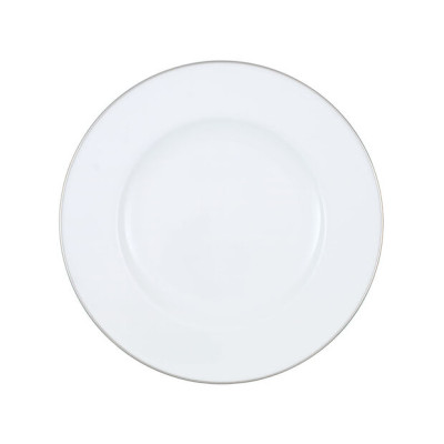 Тарелка 28 см Anmut Platinum Villeroy&Boch 1046362630