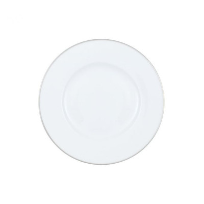 Тарелка 22 см Anmut Platinum Villeroy&Boch 1046362650