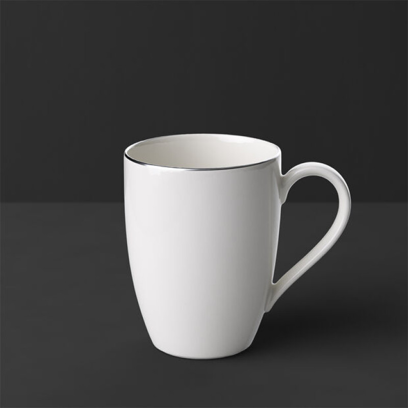 Горнятко 0,35 л Anmut Platinum Villeroy&Boch 1046369651