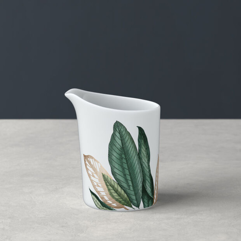 Молочник 0,22 л Avarua от Villeroy&Boch 1046550780
