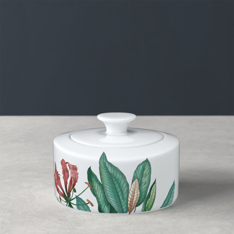 Сахарница 0,33 л Avarua от Villeroy&Boch 1046550960