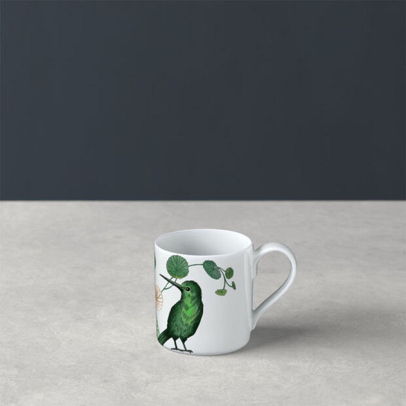 Чашка 0,08 л Avarua от Villeroy&Boch 1046551420