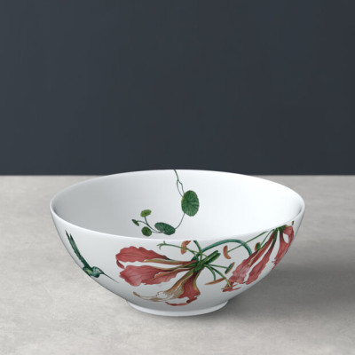 Салатник 400 мл Avarua от Villeroy&Boch 1046551900