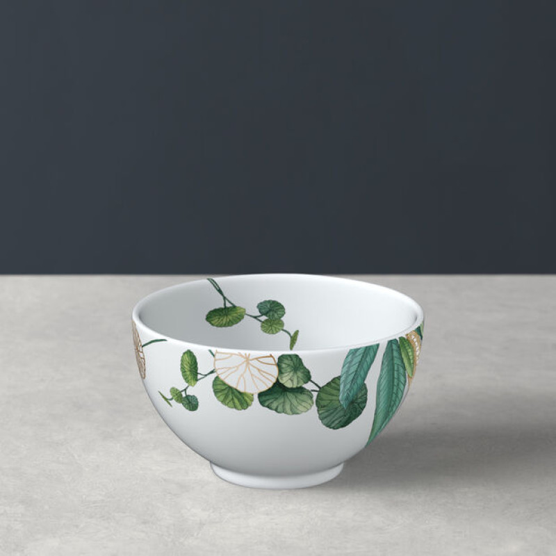 Салатниця 250 мл Avarua от Villeroy&Boch 1046551905