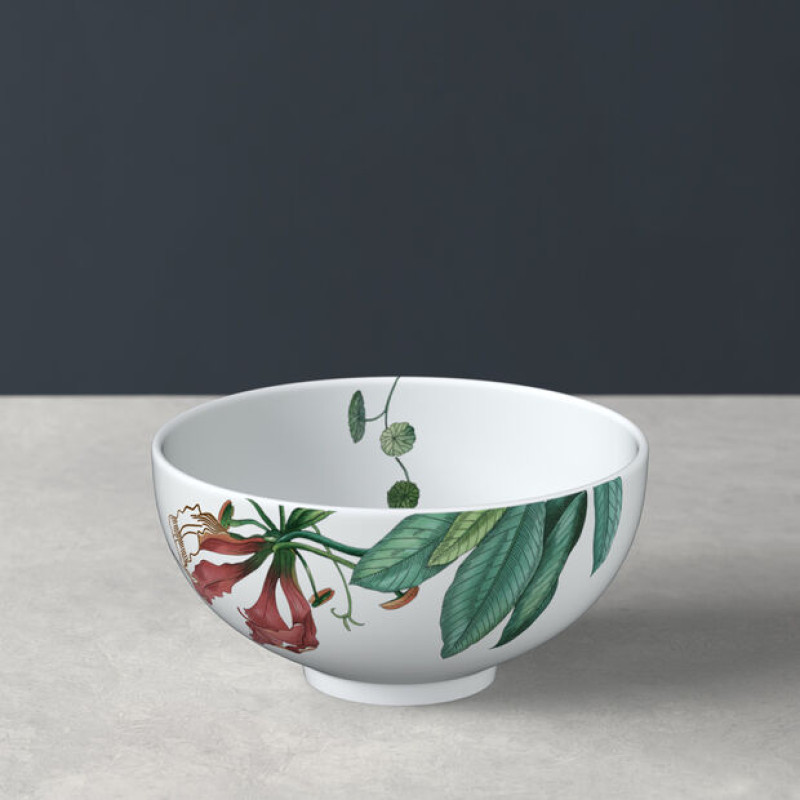 Салатниця 480 мл Avarua от Villeroy&Boch 1046552535