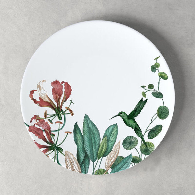 Тарелка 27 см Avarua от Villeroy&Boch 1046552620