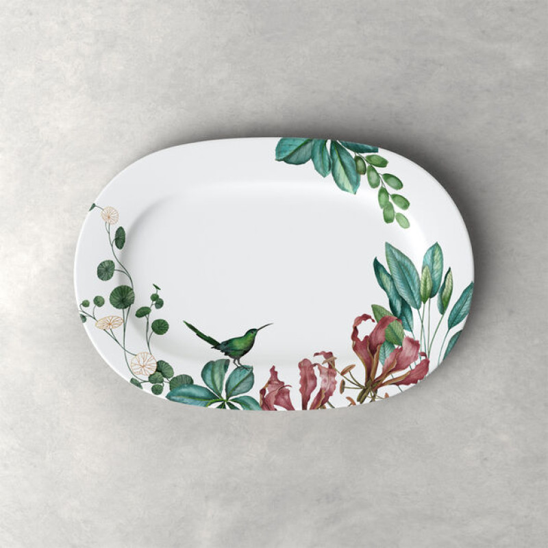Блюдо 41 см Avarua от Villeroy&Boch 1046552910