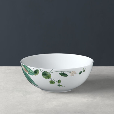 Салатниця 23 см Avarua от Villeroy&Boch 1046553170