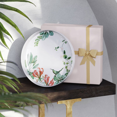 Блюдо 33 см Avarua от Villeroy&Boch 1046566072