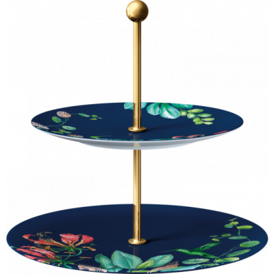 Етажерка 27,5 см Avarua от Villeroy&Boch 1046567880