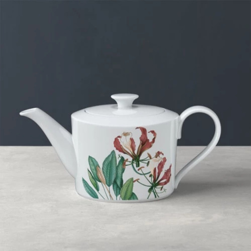 Чайник 1,2 л Avarua от Villeroy&Boch 1046550460