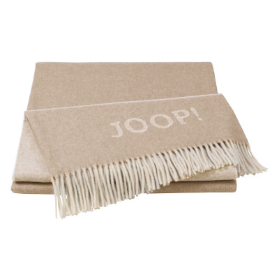 Плед JOOP 130/180 см від Biederlack 739841