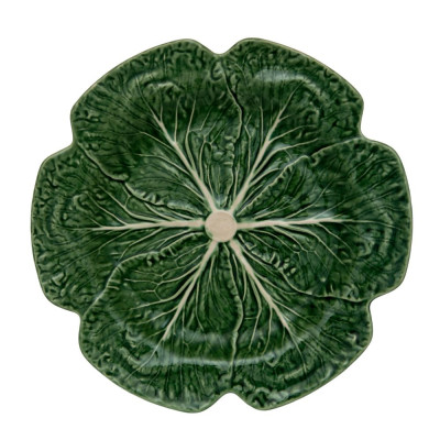 Блюдо 30 см Cabbage