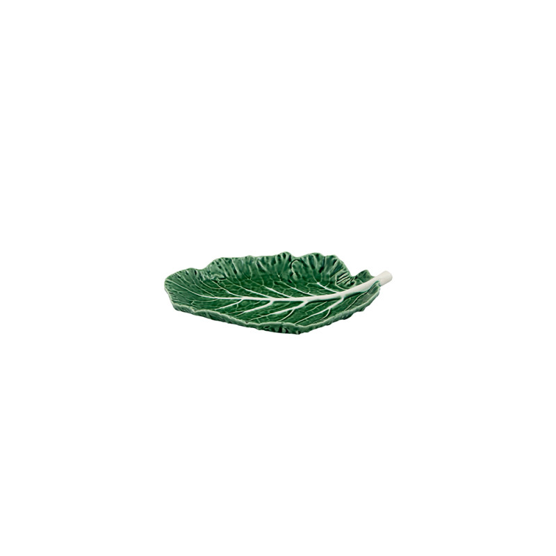 Блюдо 19 см Cabbage