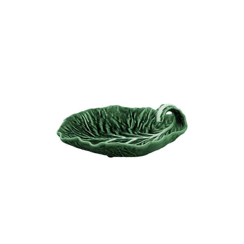 Блюдо 25 см Cabbage