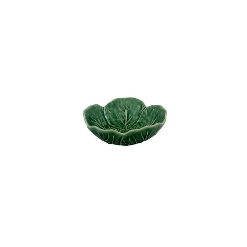 Боул 12 см Cabbage