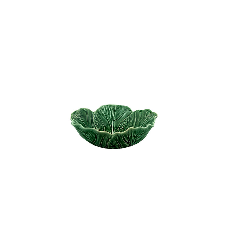 Салатниця 22 см Cabbage