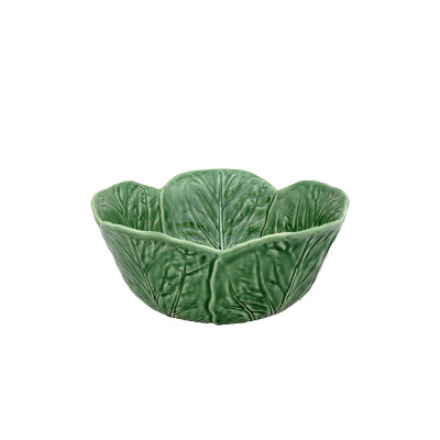 Салатница 30 см Cabbage