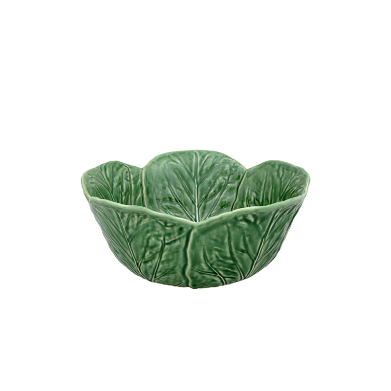 Салатниця 30 см Cabbage