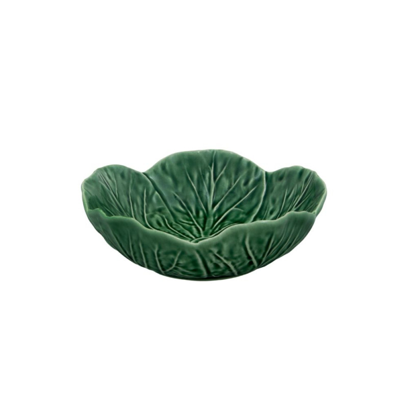 Боул 17,5 см Cabbage