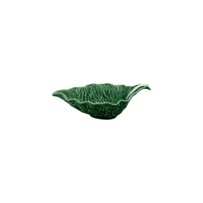 Соусник 0,4 л Cabbage