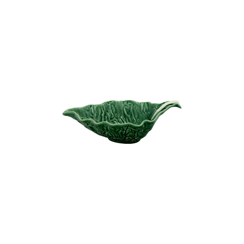 Соусник 0,4 л Cabbage