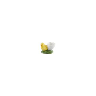 Підставка під яйце Chicken