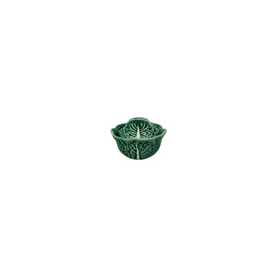 Ємкість з кришкою 0,2 л Cabbage