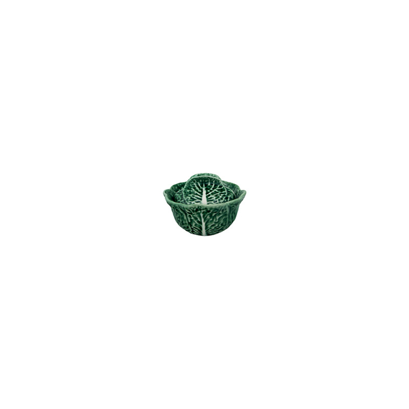Ємкість з кришкою 0,2 л Cabbage