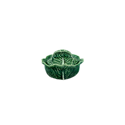 Ємкість з кришкою 0,4 л Cabbage