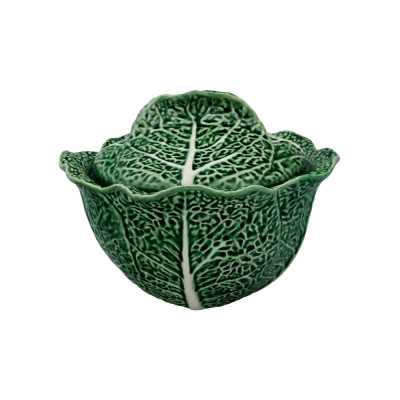 Супниця 3 л Cabbage