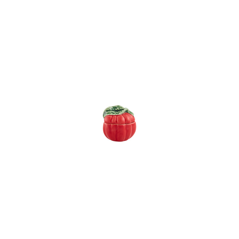 Ємкість з кришкою 0,1 л Tomato