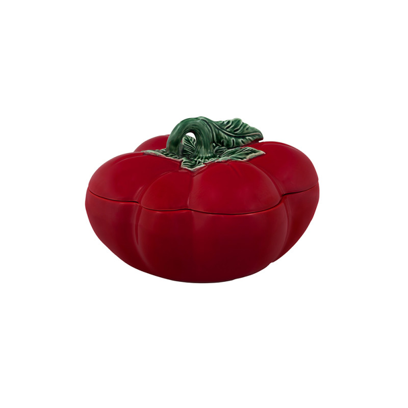 Супница 4,5 л Tomato