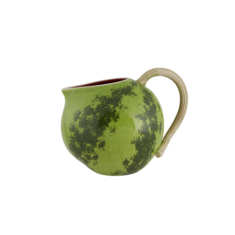 Глечик 2,5 л Watermelon