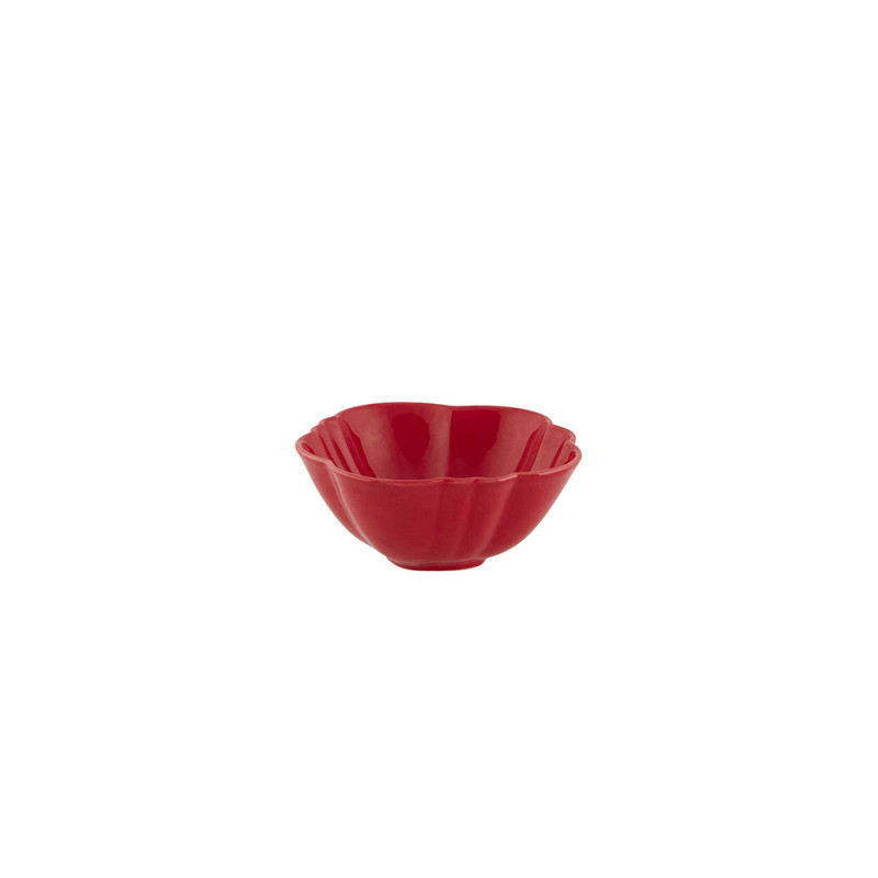 Боул 16,5 см Tomato