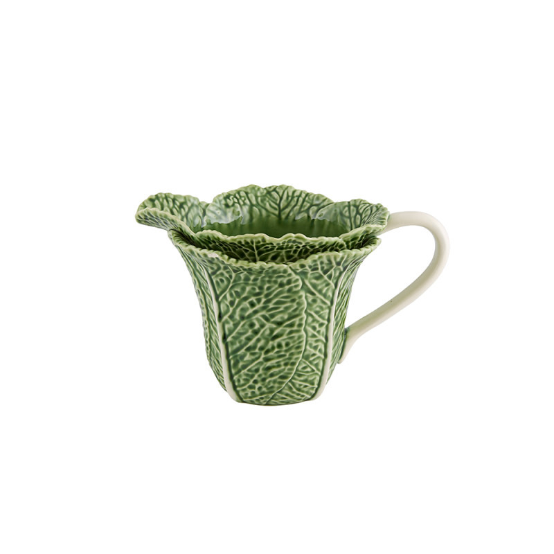 Глечик 1,5 л Cabbage