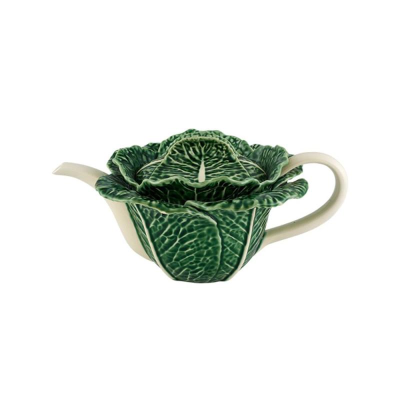Чайник 1,3 л Cabbage