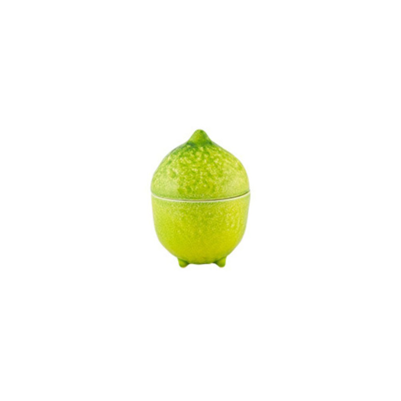 Ємкість з кришкою 11 см Lemon