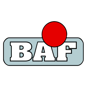 Baf