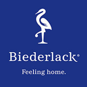 Biederlack