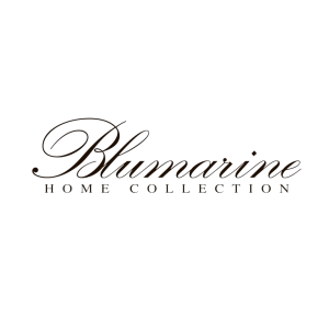Blumarine