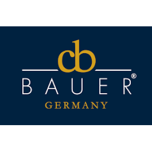 Curt Bauer