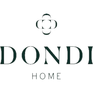 Dondi