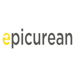 Epicurean