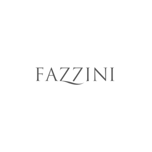Fazzini