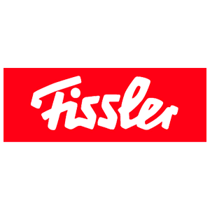 Fissler