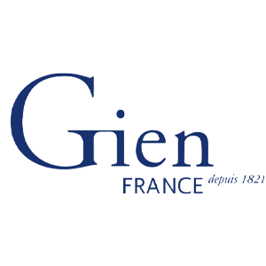 Gien