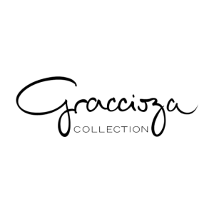 Graccioza